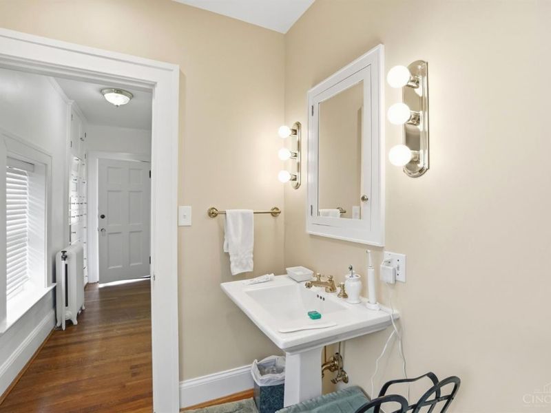 32 Hampton Lane, Cincinnati, OH 45208 Photo 46