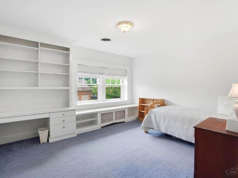 32 Hampton Lane, Cincinnati, OH 45208 Photo 51