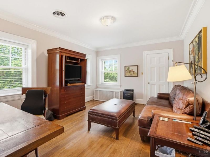 32 Hampton Lane, Cincinnati, OH 45208 Photo 53