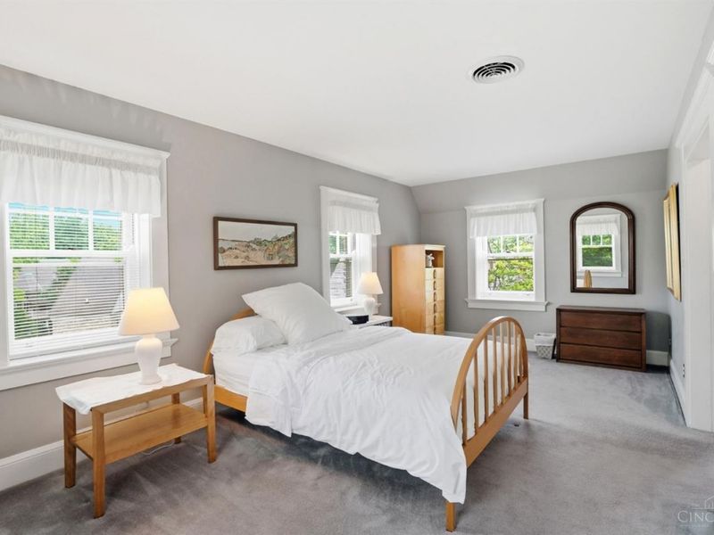 32 Hampton Lane, Cincinnati, OH 45208 Photo 54
