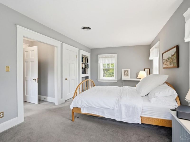 32 Hampton Lane, Cincinnati, OH 45208 Photo 55