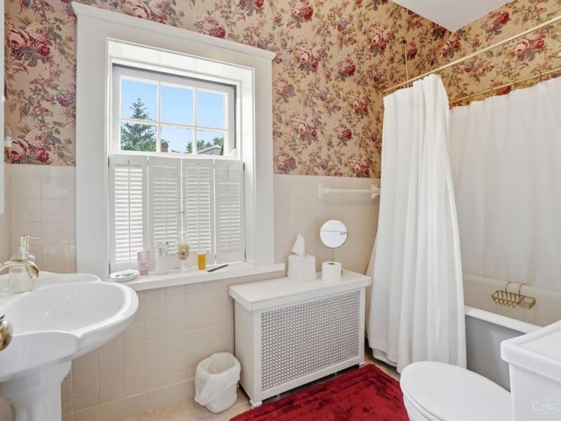 32 Hampton Lane, Cincinnati, OH 45208 Photo 56