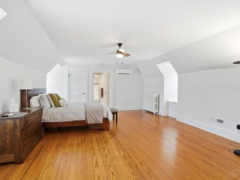 32 Hampton Lane, Cincinnati, OH 45208 Photo 60