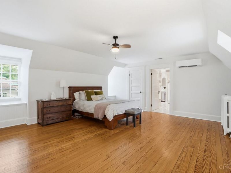 32 Hampton Lane, Cincinnati, OH 45208 Photo 61