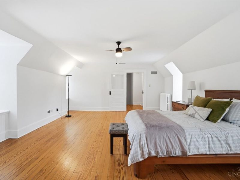 32 Hampton Lane, Cincinnati, OH 45208 Photo 62