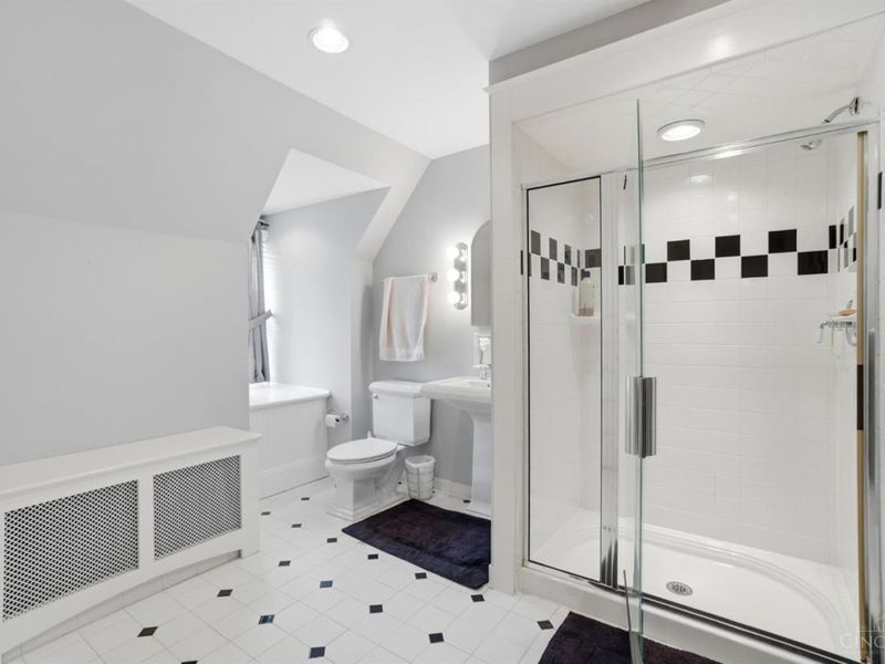 32 Hampton Lane, Cincinnati, OH 45208 Photo 63