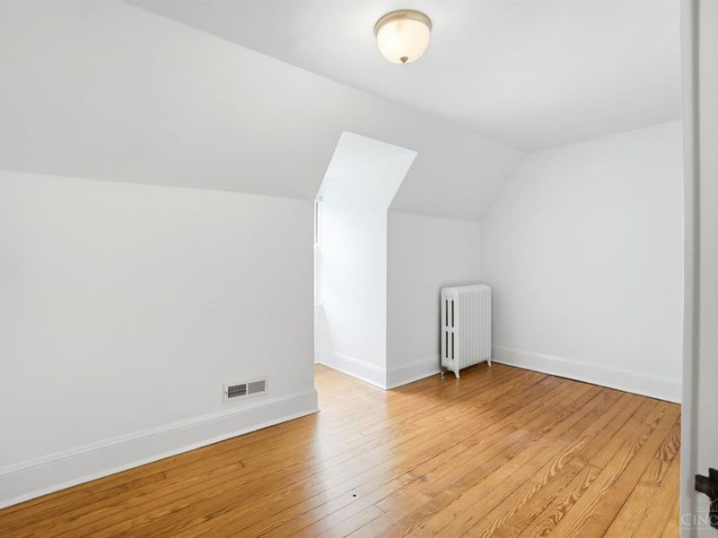 32 Hampton Lane, Cincinnati, OH 45208 Photo 64