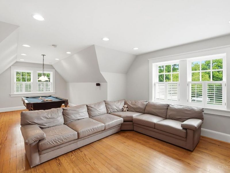 32 Hampton Lane, Cincinnati, OH 45208 Photo 66