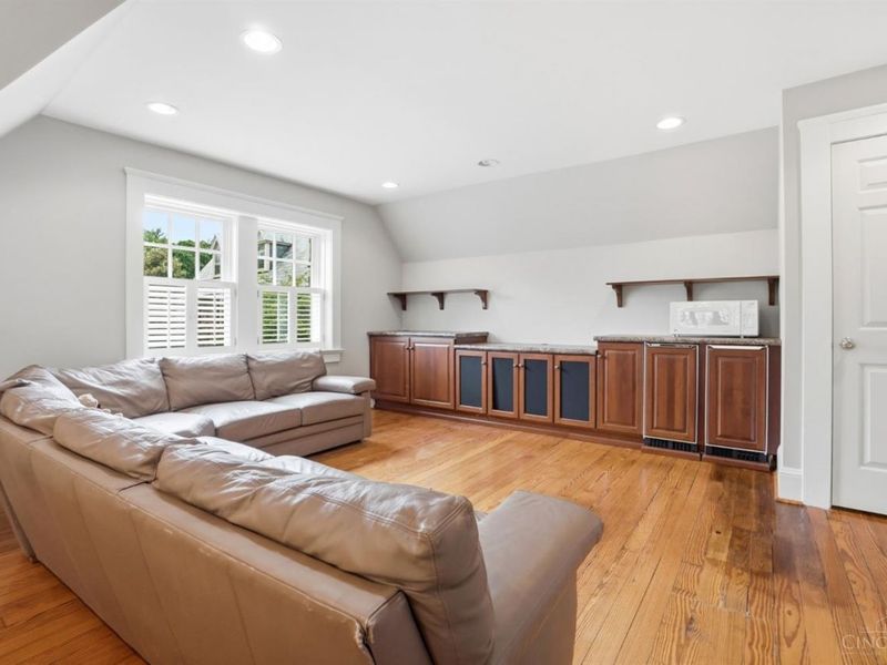 32 Hampton Lane, Cincinnati, OH 45208 Photo 67