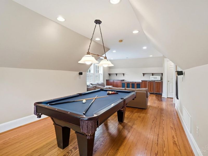 32 Hampton Lane, Cincinnati, OH 45208 Photo 68