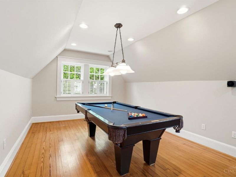 32 Hampton Lane, Cincinnati, OH 45208 Photo 69