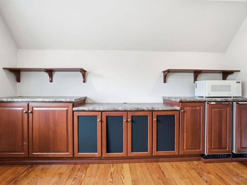 32 Hampton Lane, Cincinnati, OH 45208 Photo 70