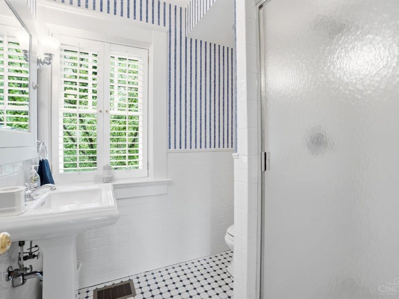32 Hampton Lane, Cincinnati, OH 45208 Photo 71