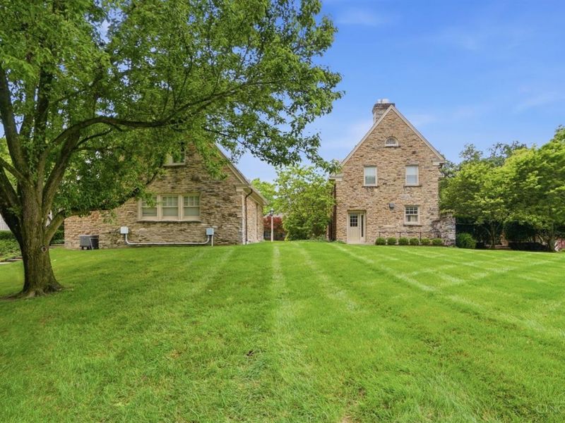 32 Hampton Lane, Cincinnati, OH 45208 Photo 72