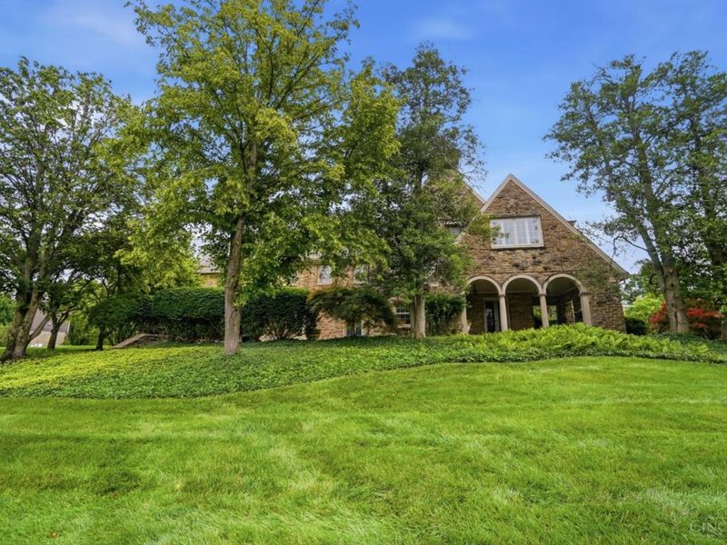 32 Hampton Lane, Cincinnati, OH 45208 Photo 75