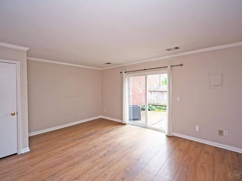 1163 Witt Road, Unit 304, Anderson Twp, OH 45255 Photo 13