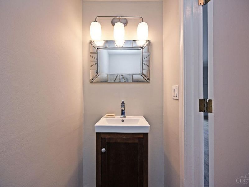 1163 Witt Road, Unit 304, Anderson Twp, OH 45255 Photo 15