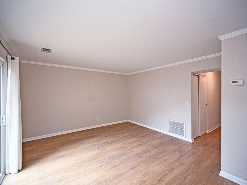1163 Witt Road, Unit 304, Anderson Twp, OH 45255 Photo 16
