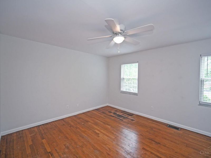 1163 Witt Road, Unit 304, Anderson Twp, OH 45255 Photo 18