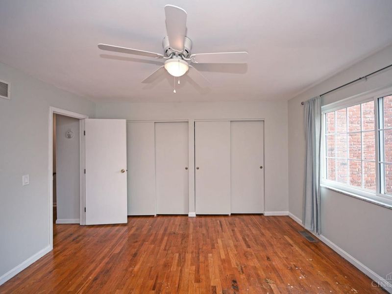 1163 Witt Road, Unit 304, Anderson Twp, OH 45255 Photo 20