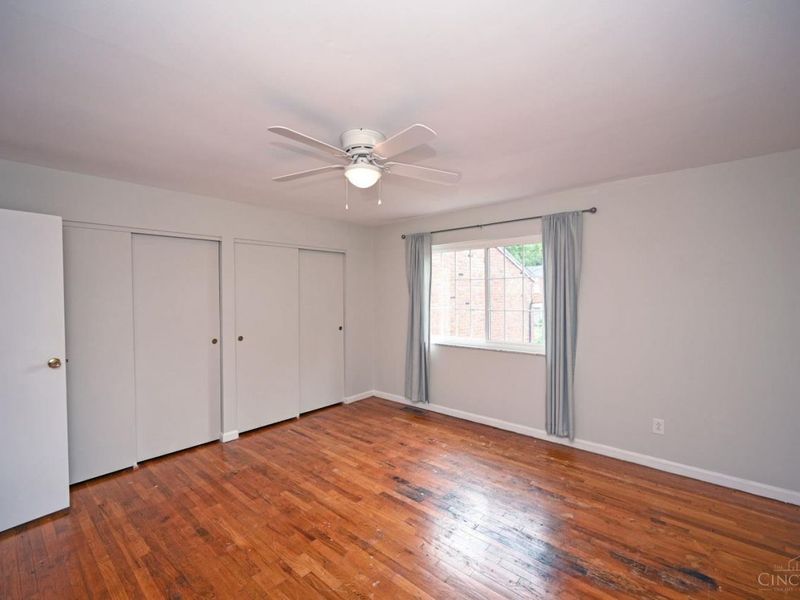 1163 Witt Road, Unit 304, Anderson Twp, OH 45255 Photo 21