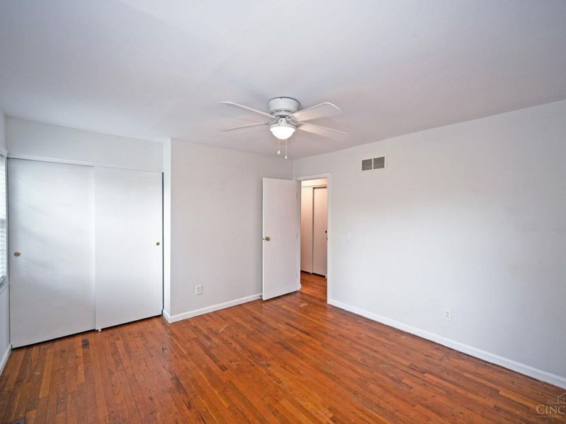 1163 Witt Road, Unit 304, Anderson Twp, OH 45255 Photo 22