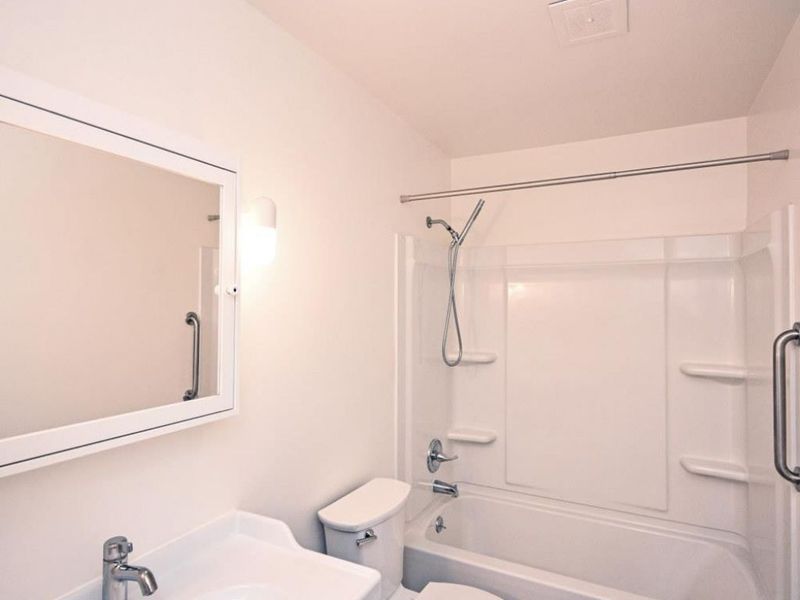 1163 Witt Road, Unit 304, Anderson Twp, OH 45255 Photo 23