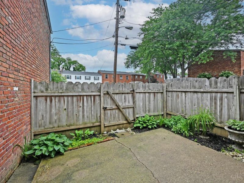 1163 Witt Road, Unit 304, Anderson Twp, OH 45255 Photo 27