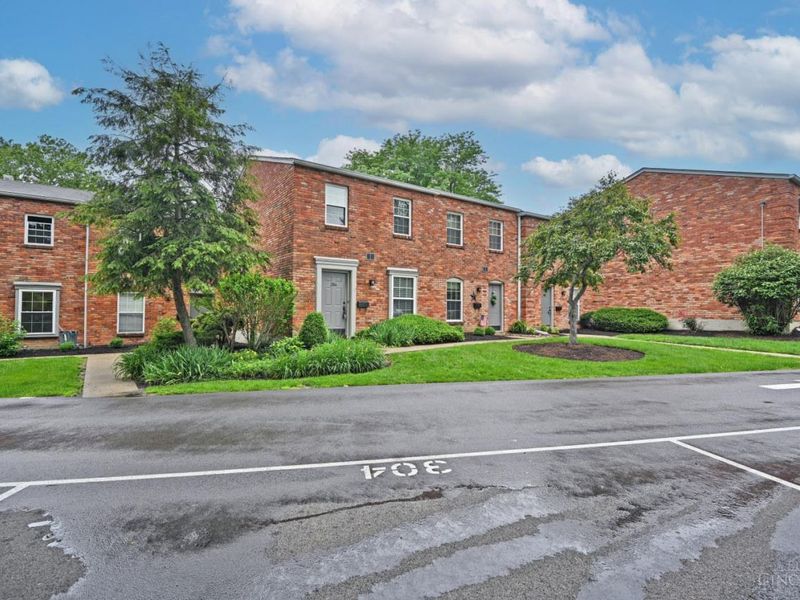 1163 Witt Road, Unit 304, Anderson Twp, OH 45255 Photo 29