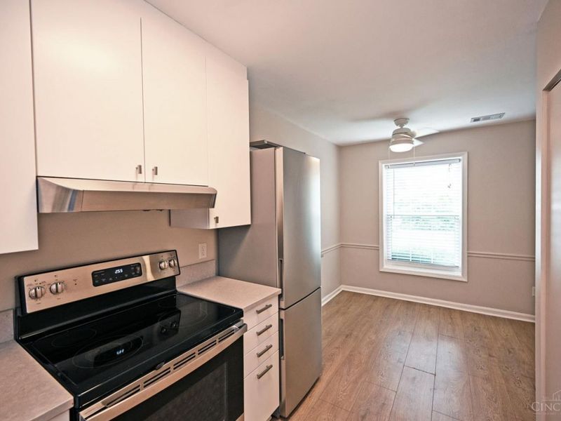 1163 Witt Road, Unit 304, Anderson Twp, OH 45255 Photo 5