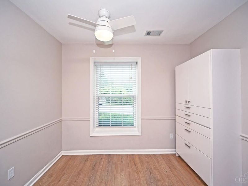 1163 Witt Road, Unit 304, Anderson Twp, OH 45255 Photo 6