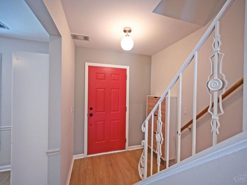 1163 Witt Road, Unit 304, Anderson Twp, OH 45255 Photo 7