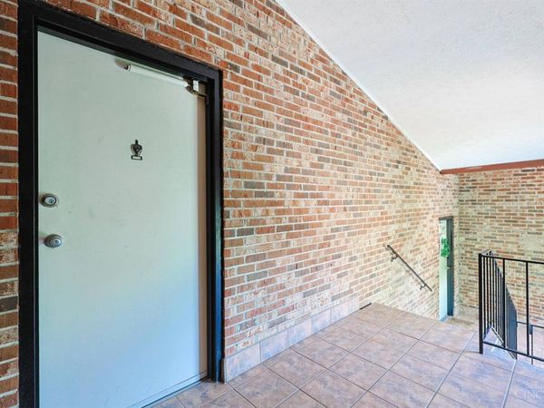 3069 Alpine Terrace, Unit 15, Cincinnati, OH 45208