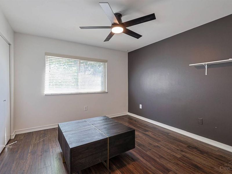 3069 Alpine Terrace, Unit 15, Cincinnati, OH 45208 Photo 14