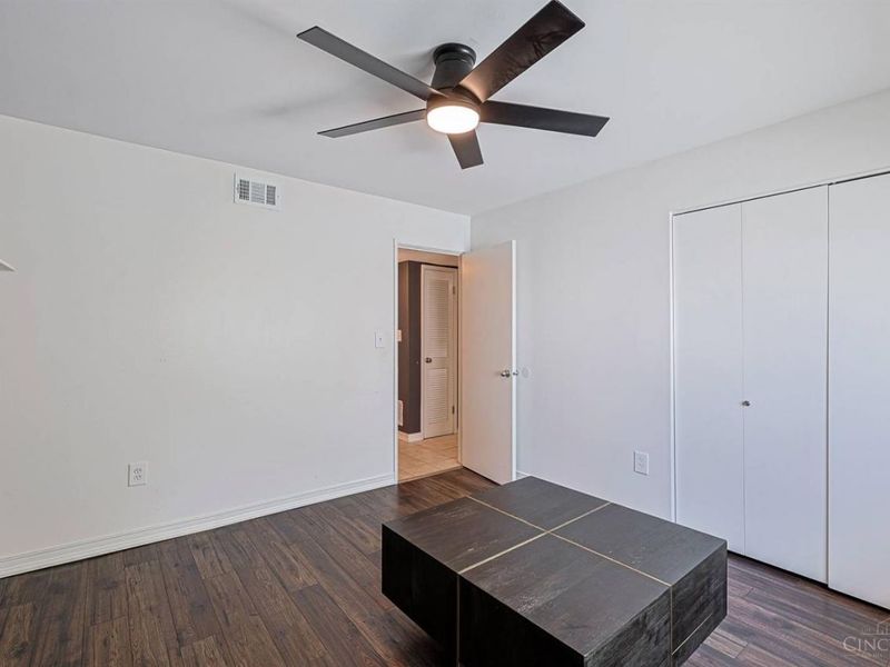 3069 Alpine Terrace, Unit 15, Cincinnati, OH 45208 Photo 15