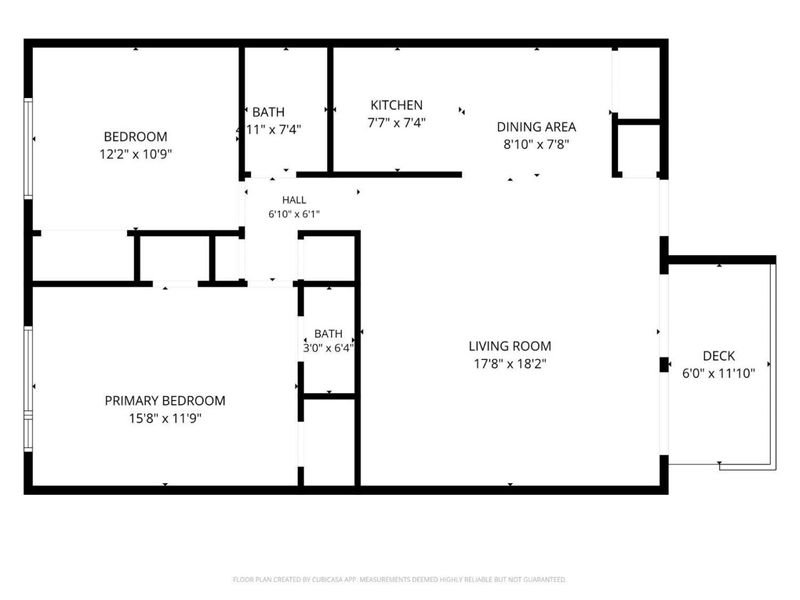 3069 Alpine Terrace, Unit 15, Cincinnati, OH 45208 Photo 20
