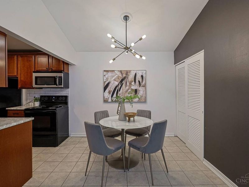 3069 Alpine Terrace, Unit 15, Cincinnati, OH 45208 Photo 7