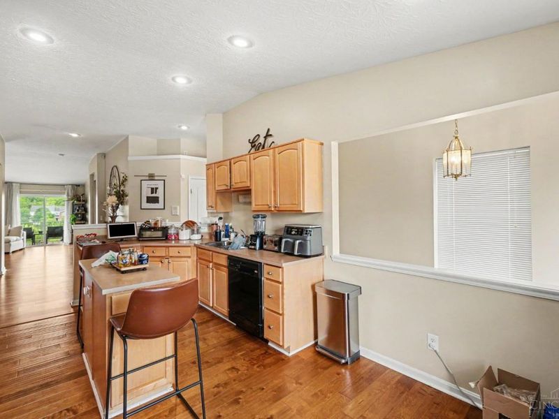 5418 Scarletoak Drive, Cincinnati, OH 45239 Photo 13