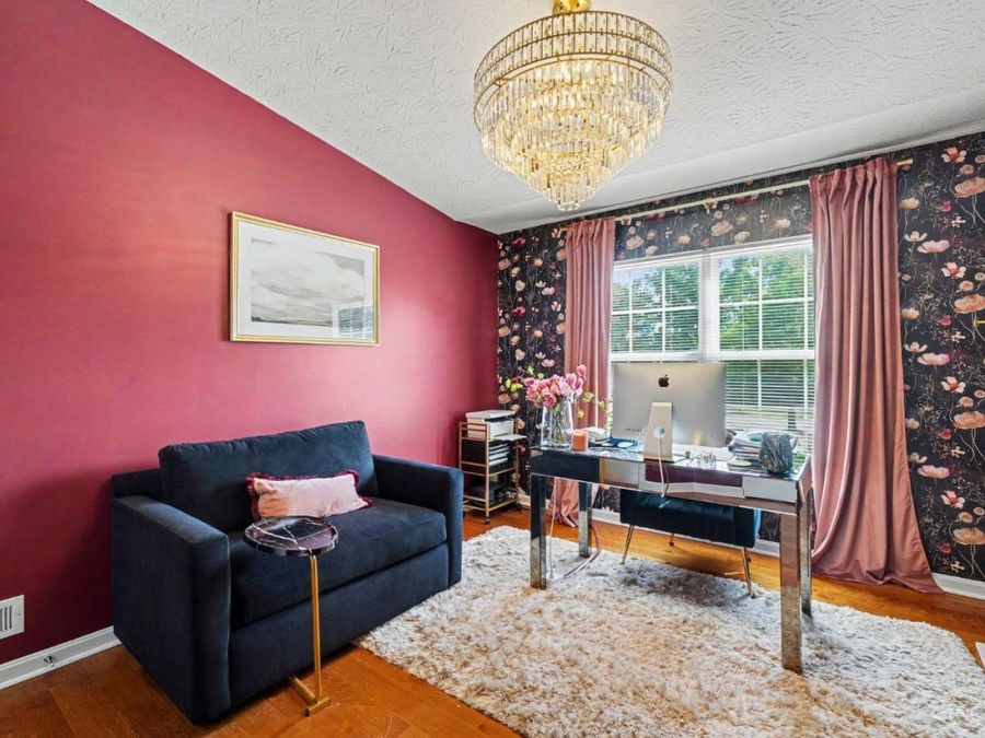 Property Image 19
