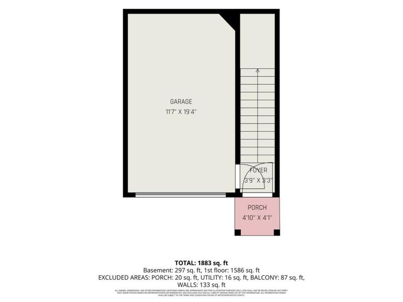 5418 Scarletoak Drive, Cincinnati, OH 45239 Photo 31