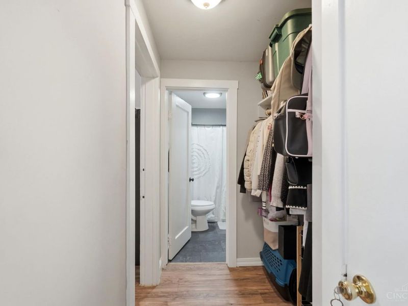 2149 W Clifton Avenue, Cincinnati, OH 45219 Photo 50