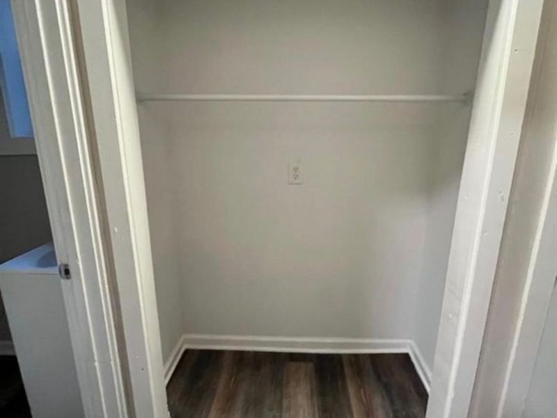 2149 W Clifton Avenue, Cincinnati, OH 45219 Photo 52