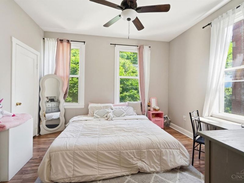 2149 W Clifton Avenue, Cincinnati, OH 45219 Photo 56