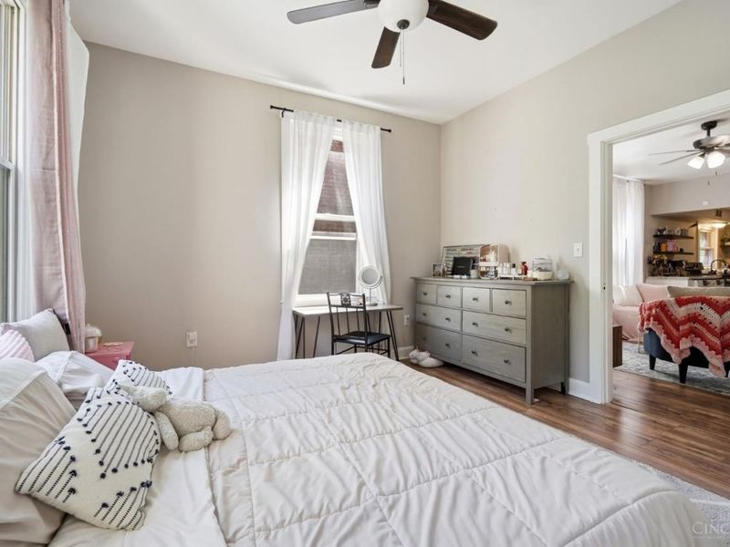 2149 W Clifton Avenue, Cincinnati, OH 45219 Photo 57