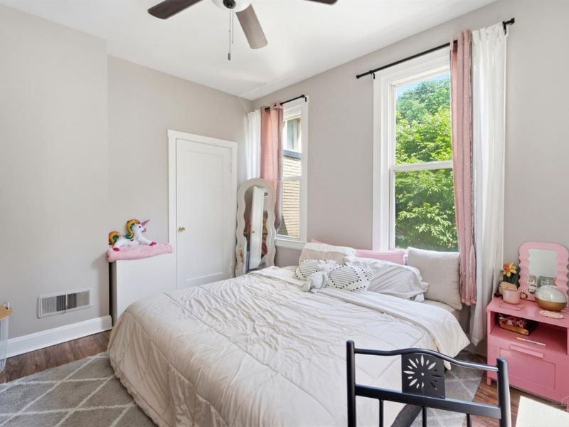 2149 W Clifton Avenue, Cincinnati, OH 45219 Photo 58
