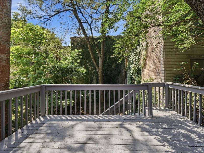 2149 W Clifton Avenue, Cincinnati, OH 45219 Photo 59