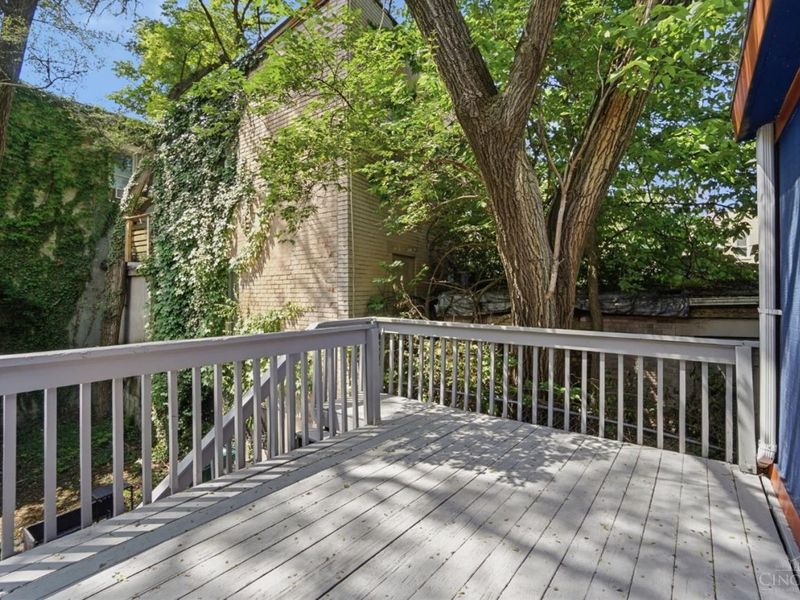 2149 W Clifton Avenue, Cincinnati, OH 45219 Photo 61