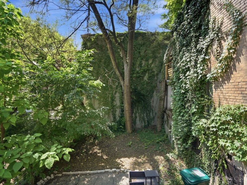 2149 W Clifton Avenue, Cincinnati, OH 45219 Photo 62
