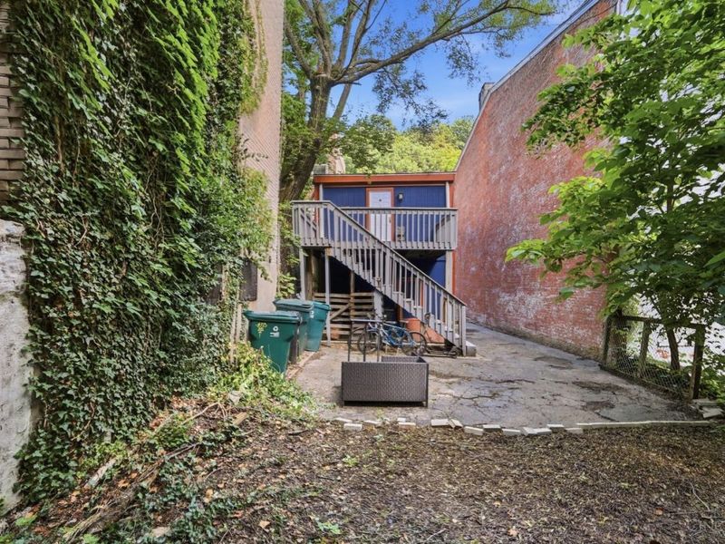 2149 W Clifton Avenue, Cincinnati, OH 45219 Photo 64