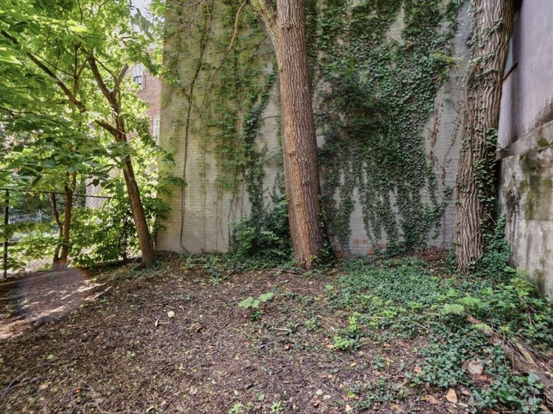 2149 W Clifton Avenue, Cincinnati, OH 45219 Photo 65